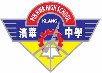 我