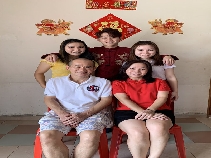 Family