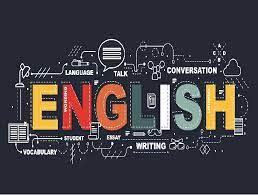 english
