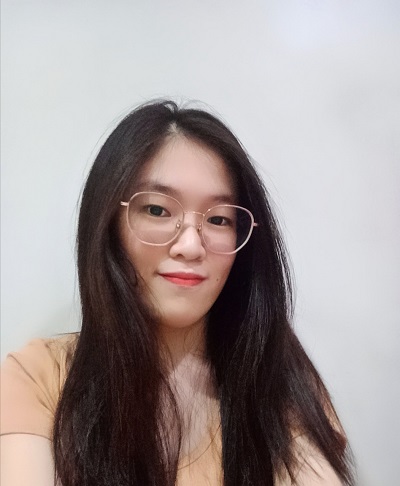 吴梓秦