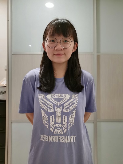 郑可儿