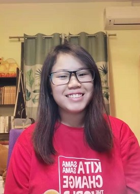 林晓彤