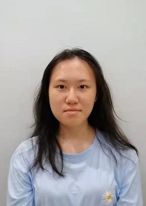 李莹萱