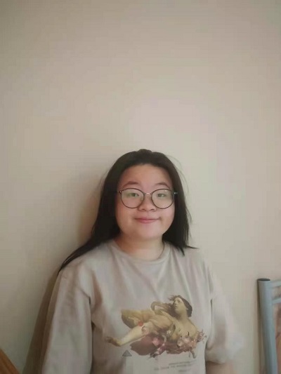 李瑥卿