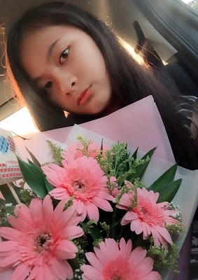 李燕亭