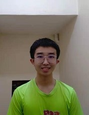 梁宽泰
