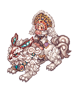 潘雪婷