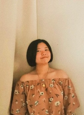 潘美妤