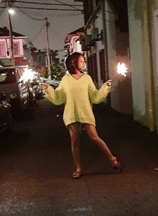 郑雁如