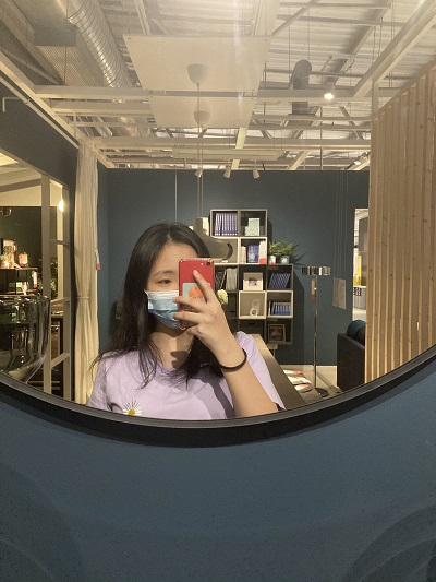 张学慈