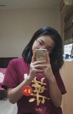 叶承韵