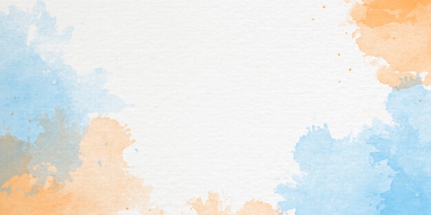 background images