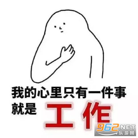 ph