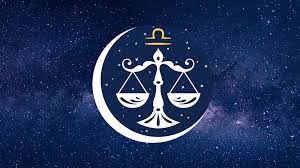 LIBRA