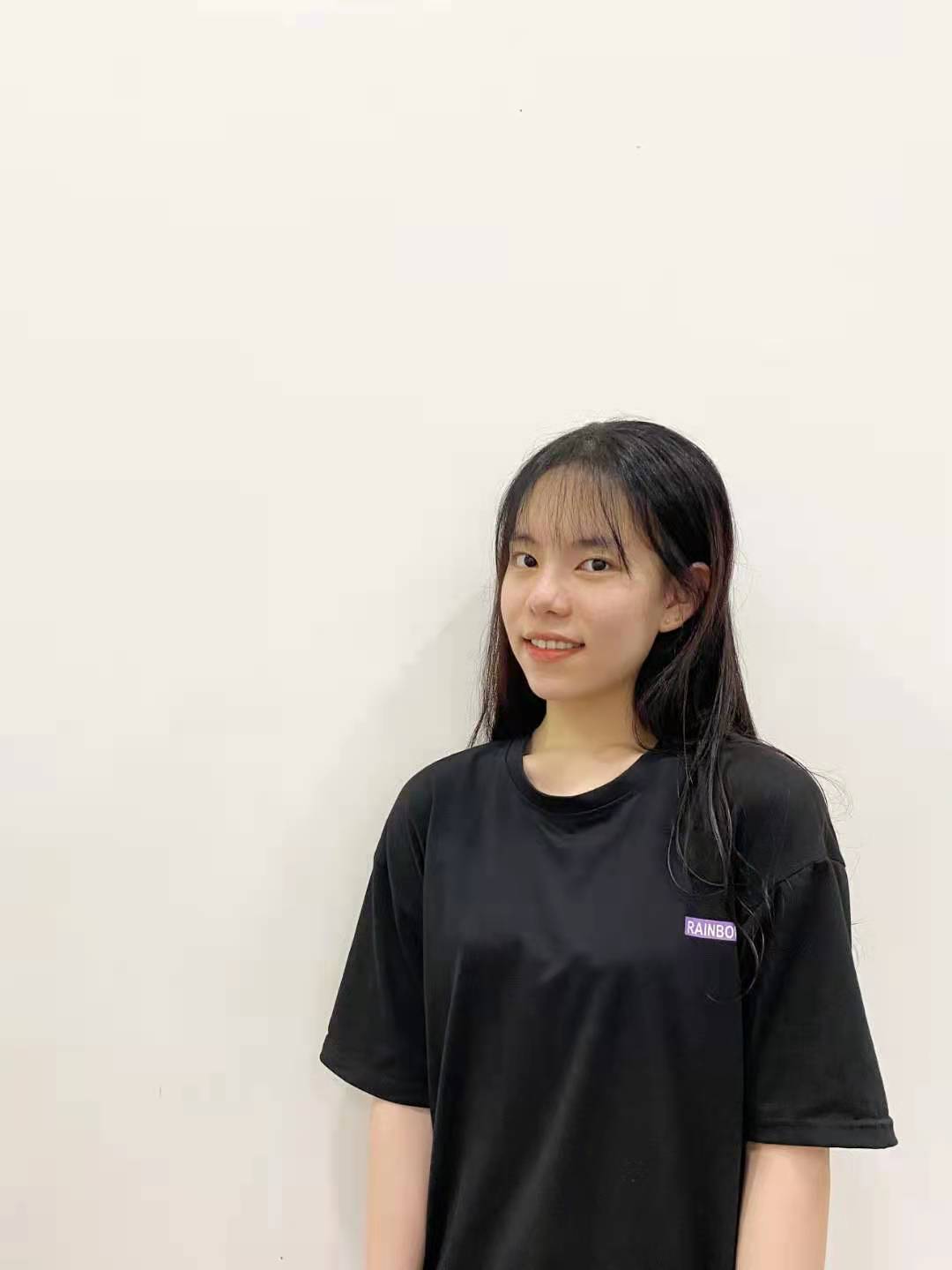 洪芊芊