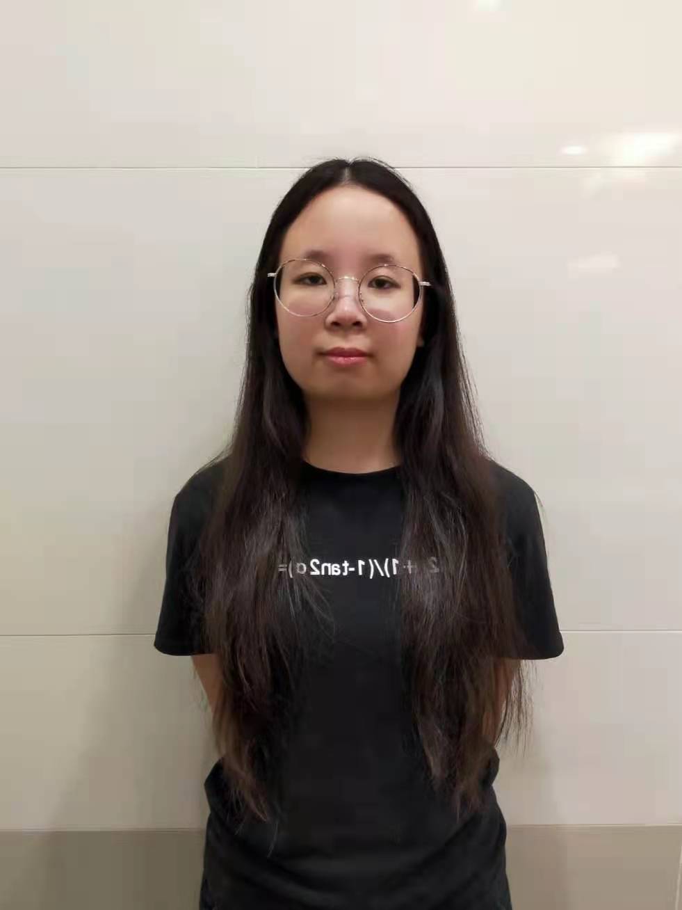 庄诗羚