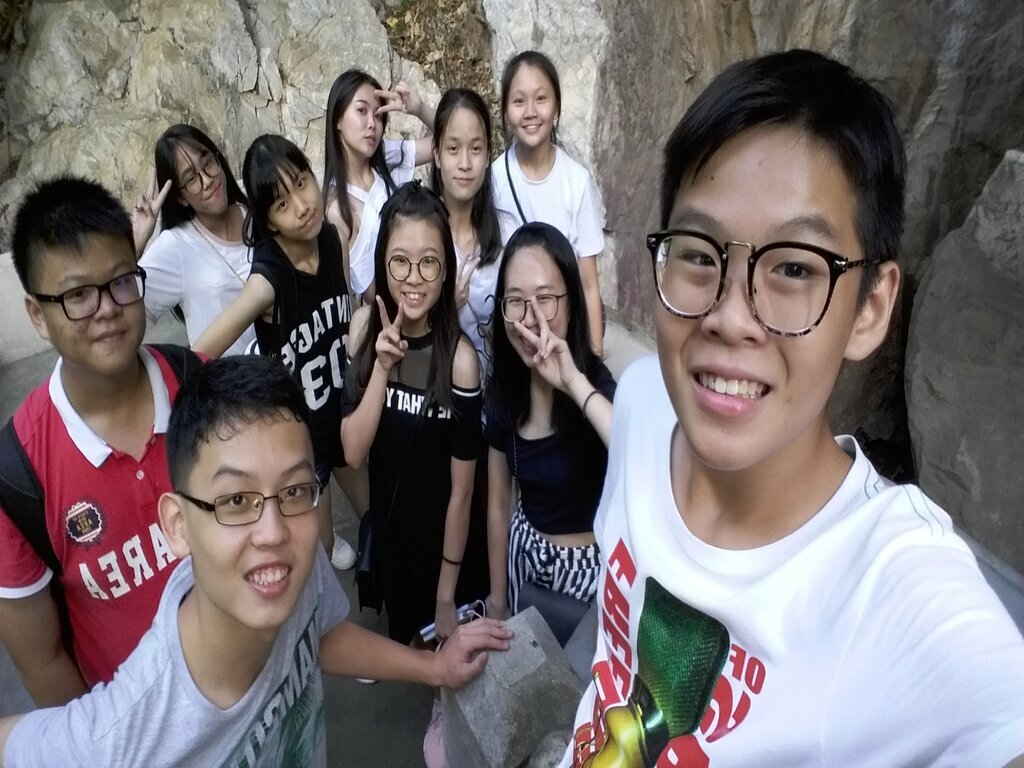 juniortrip