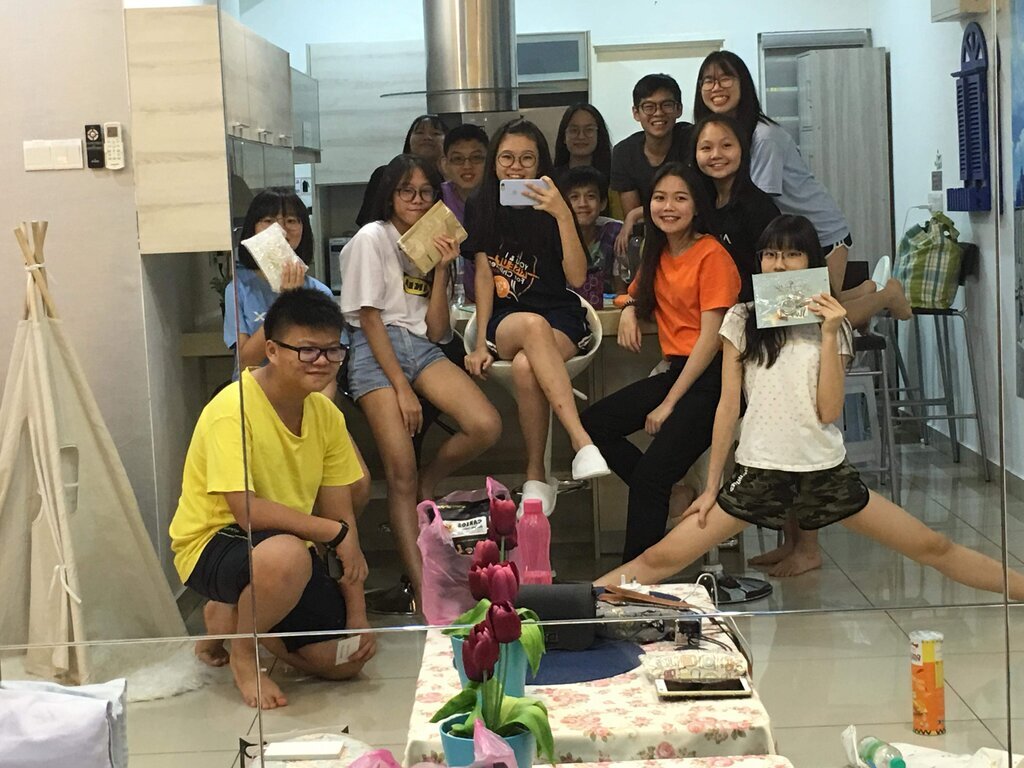 juniortrip1