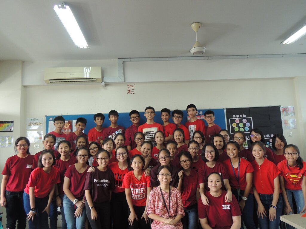 j311class