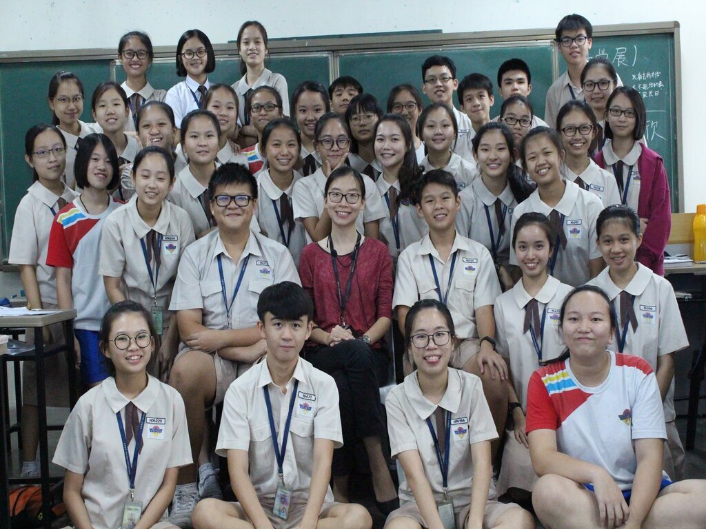 j311malay