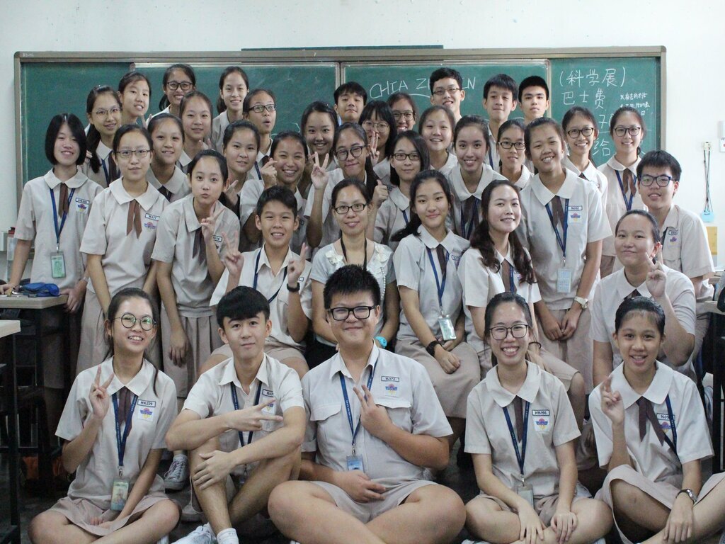 j311maths