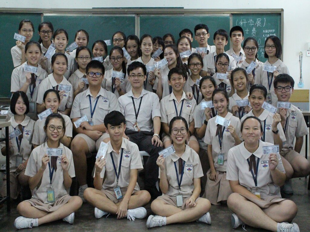 j311science