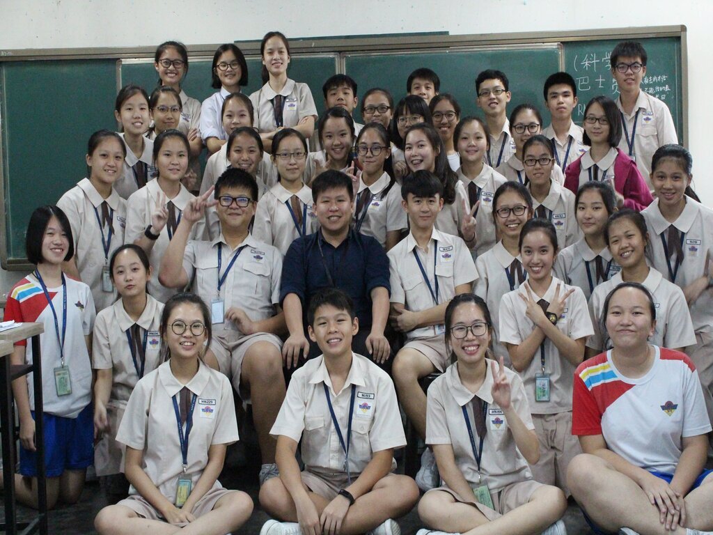 j311history