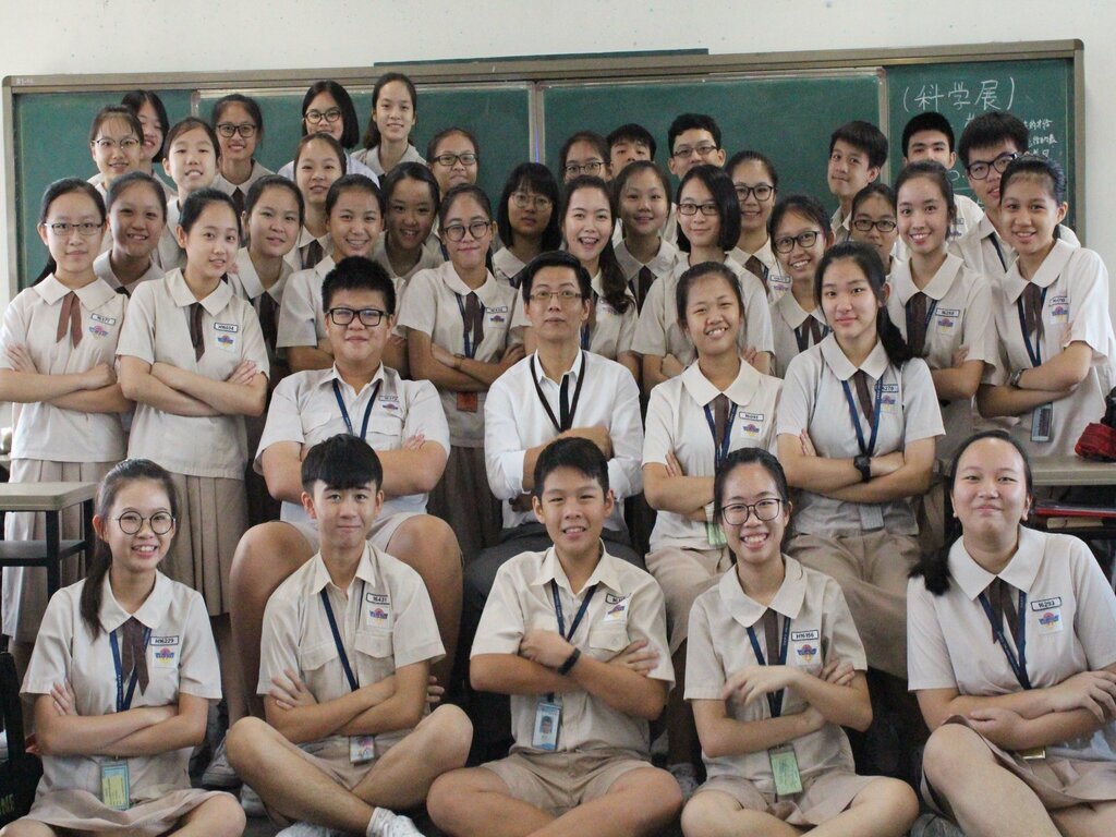 j311geography