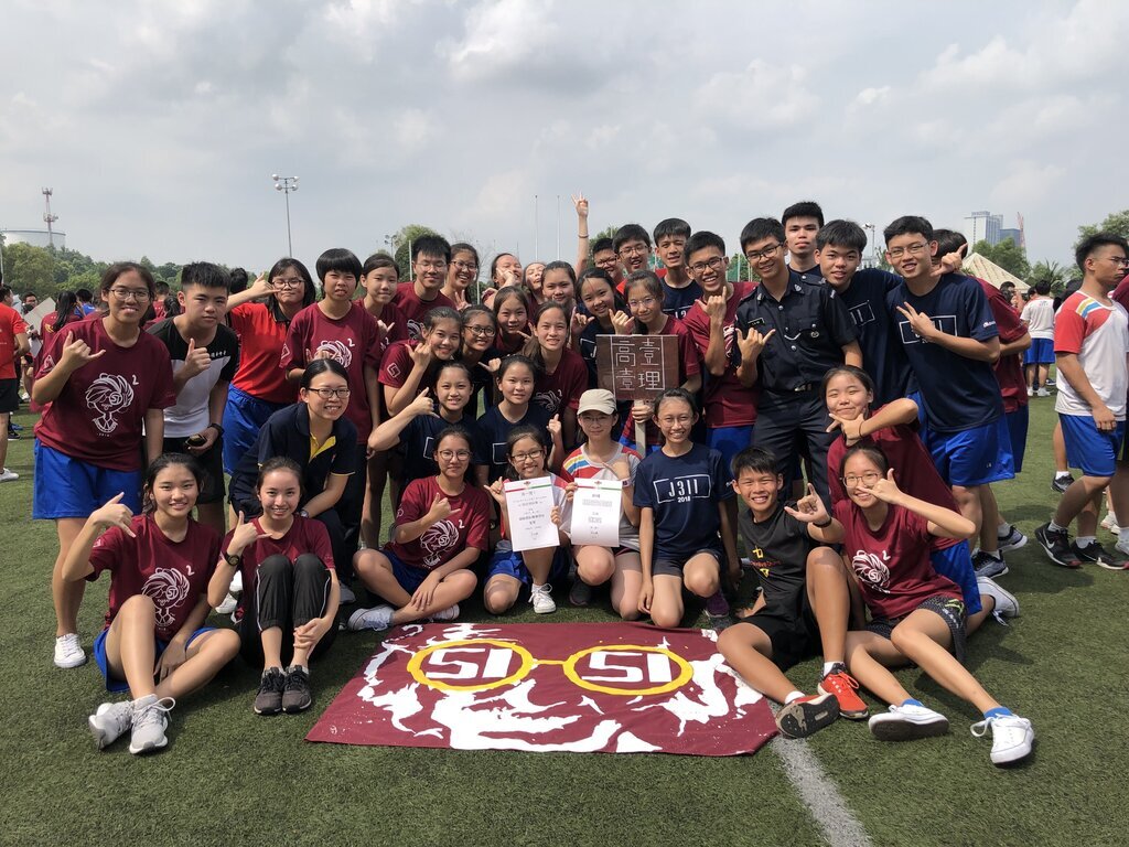 S1S1class