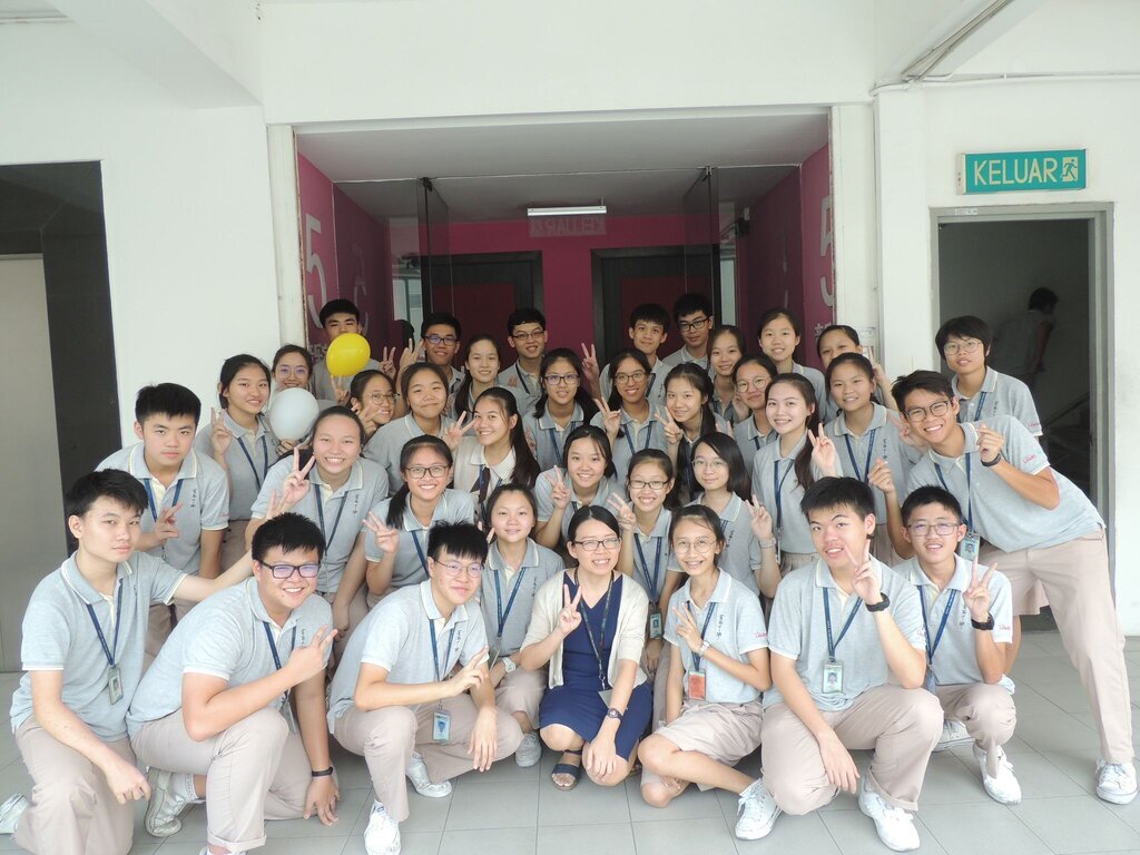 S1S1class