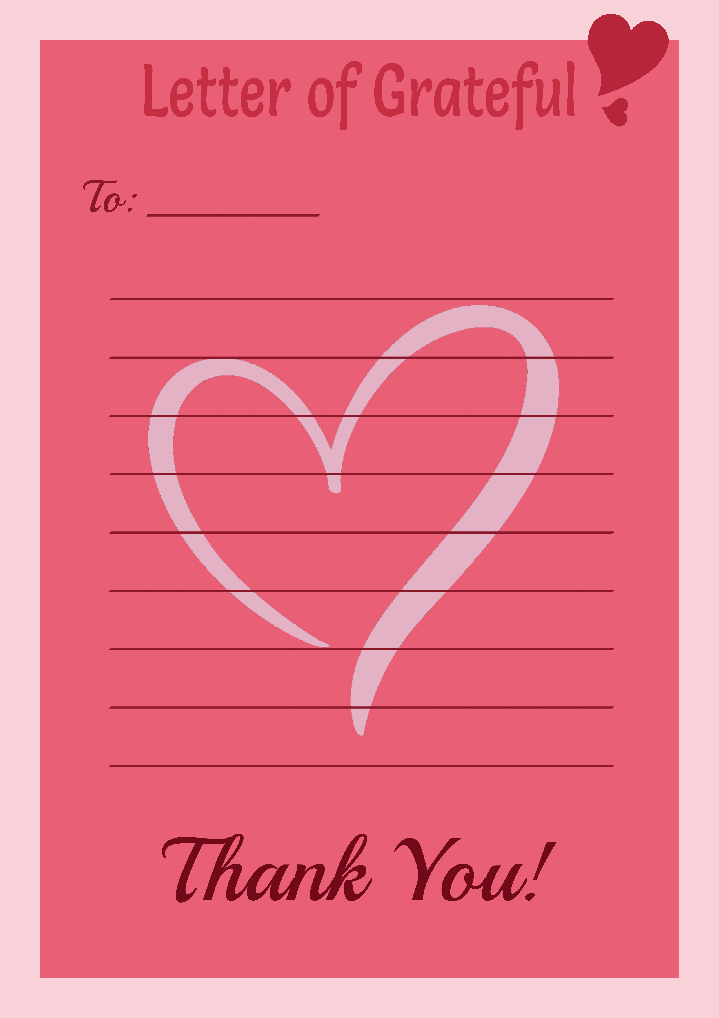 �ж���һ����