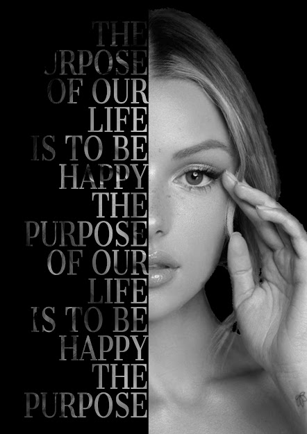 ��־����(Ů)