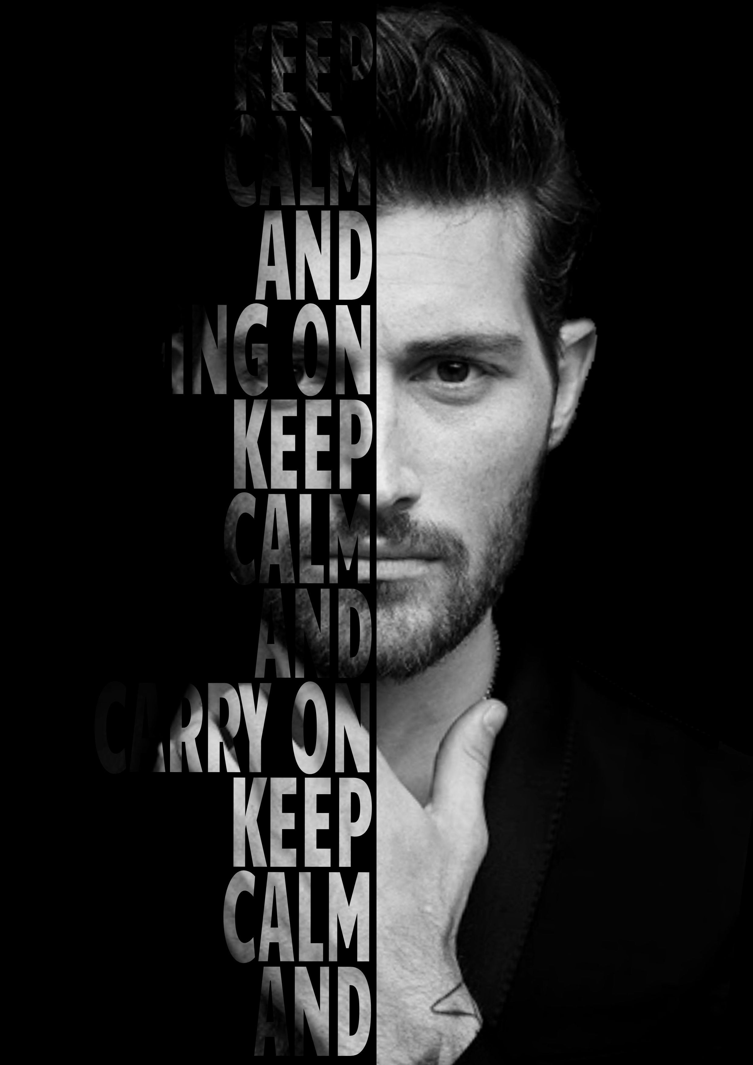 ��־����(��)