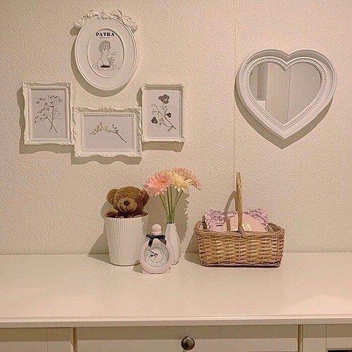 我在滨中的日子